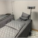 연세가족의원 이미지