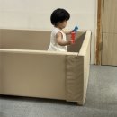 돌돈 - 경주시 용담로104번길 29-9 | 돌 사진 한옥 스튜디오 '아람채' 내돈 내산 촬영 후기