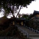 성산장 Daum카페