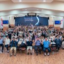 여름이야기 이미지