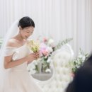테즈플라워