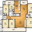 현대1차A 경로당 | 강남 현대1차 57평 | 50평대 인테리어 | 구축 아파트 인테리어 | 미니멀 인테리어 | 아파트멘터리