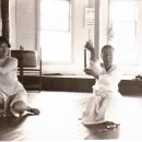 부산국악원 이미지