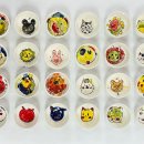 [성인][원데이클래스] 나만의 유리컵 디자인 이미지