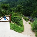 십이폭포민박 이미지