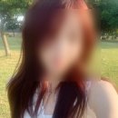 유키니언 10호 대구 동성로점 이미지