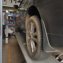 타이어블랙홀 칠곡점 이미지