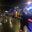 신촌킥복싱&MMA 이미지