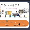 도서관 탐정대 이미지