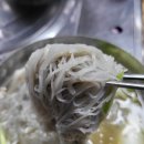 김인옥의 충정로 함흥냉면 이미지