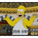 파이브카페