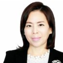 남부대학교 보건경영대학원 네이버블로그