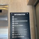 웨딩촬영 드레스 셀렉 후기 디유 드 라포엠 지정하고 고른 촬영드레스
