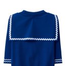 블루픽셀(BLUE PIXEL) 이미지