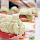 디어마망 이미지