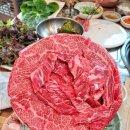 장천한우 이미지