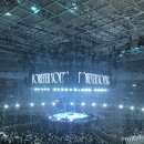 씨스페이스 인천개나리 | 지난 2025년 여름🩵 | 느좋 카페 + 뒹굴뒹굴 집순이 일상😇 너무 추워서 여름이 그리워☀️