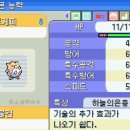 영원빌딩 이미지