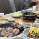 톡스앤필의원 대전둔산점 이미지