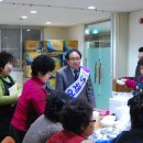 말바우슈퍼 이미지