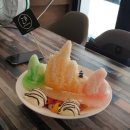 약선식당 이미지