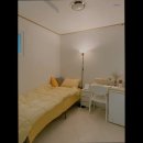 스테이 도노 이미지