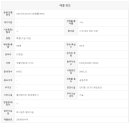 석탑부동산공인중개사사무소 이미지