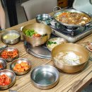 이조매운갈비찜 네이버블로그