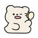 뉴칸타빌레음악학원 이미지