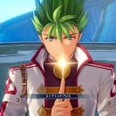 주식회사 로아바이오 이미지