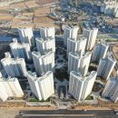 힐스테이트 지제역 이미지