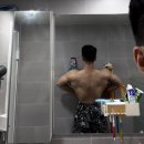 [스포츠 재활, 컨디셔닝 케어, 일산] 히즈윌굿바디