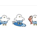 도만머구리야