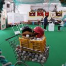 샵 고깃집 이미지