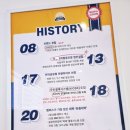 와플대학 세종다정 캠퍼스