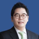 파트너컴퍼니 이미지