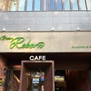 1486 | 카페 리본ㅣ해운대 마린시티 수플레 맛집ㅣ강아지 동반 브런치 카페ㅣ서이추환영