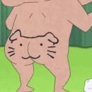 레이 휘트니스 이미지