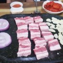 광성식육식당 이미지