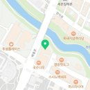 제유공인중개사사무소 이미지