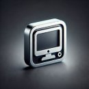 시흥시개인택시조합 | 서울 개인택시 시세 조회하기