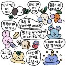 두리청춘