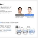 쵸이스씨앤피 | [3월 파우더룸초이스] 차앤박 미세먼지 kit - CNP 데일리 필링 폼 체험 후기