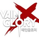메가스팀 - 제주시 구산로 26 | 메가스팀