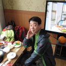 남일닭갈비 이미지