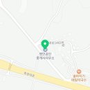 도리리목장 네이버블로그