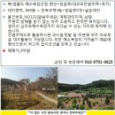 방갈로펜션 이미지