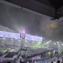 지민81 | 40개월&amp;81일. BTS 아리랑투어 고양 콘서트 후기