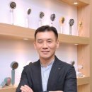 (주)플러스 이미지