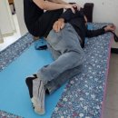 강릉안마원 이미지